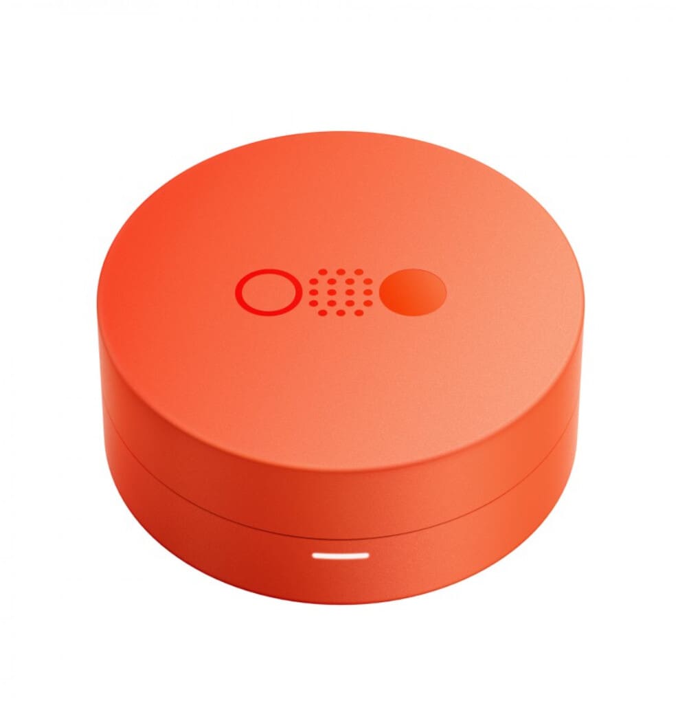 Nothing’s CMF sub-brand launches affordable Buds Pro, Watch Pro, and charger