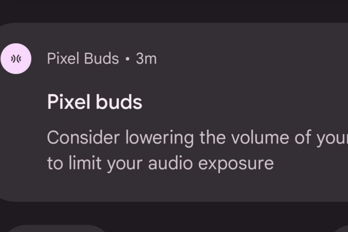 Even Google's next Pixel Buds Pro feature drop has leaked in full ahead of its October 4 event