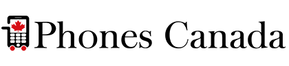 pc-logo-420x97