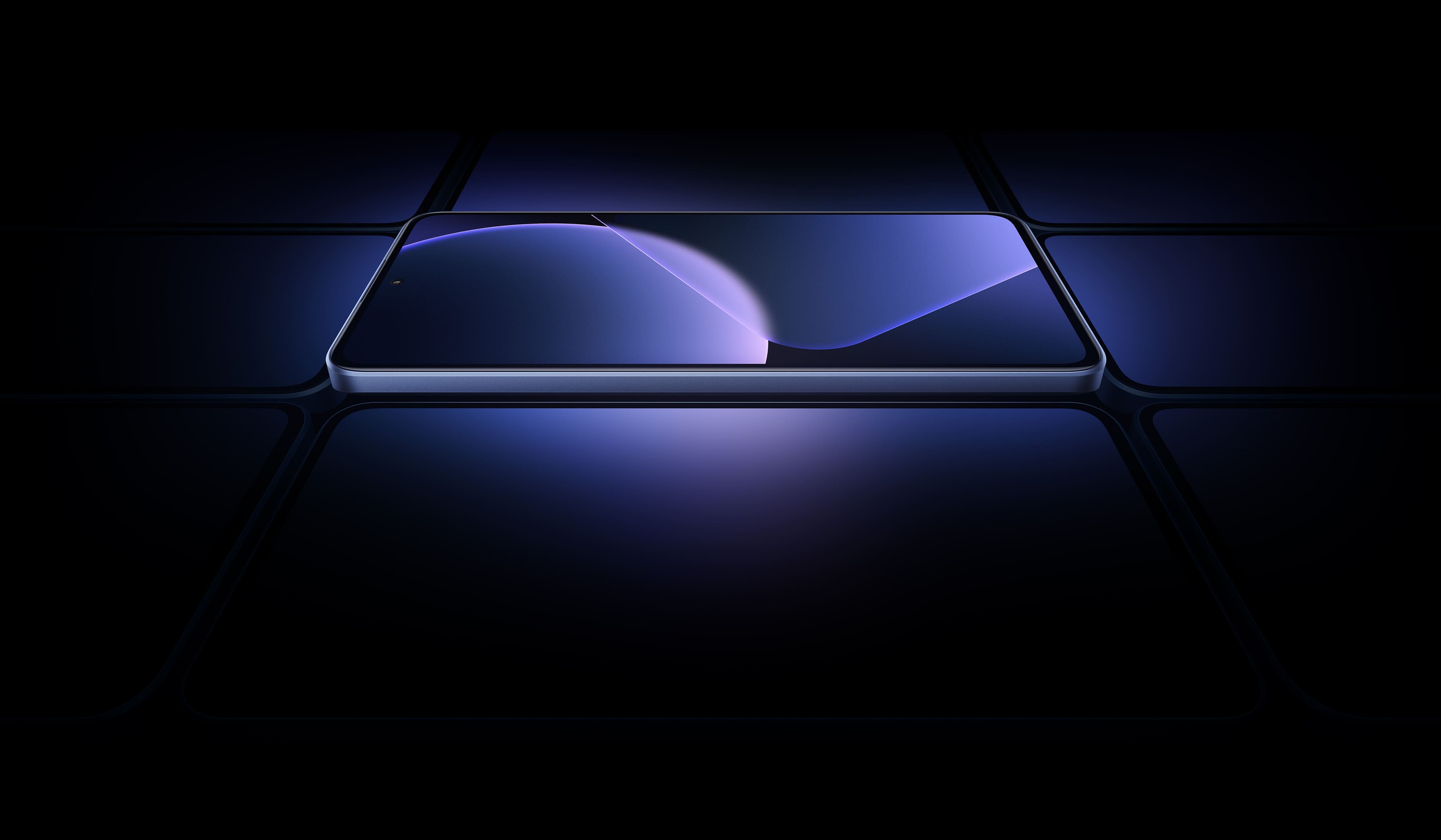 Xiaomi 13T Series