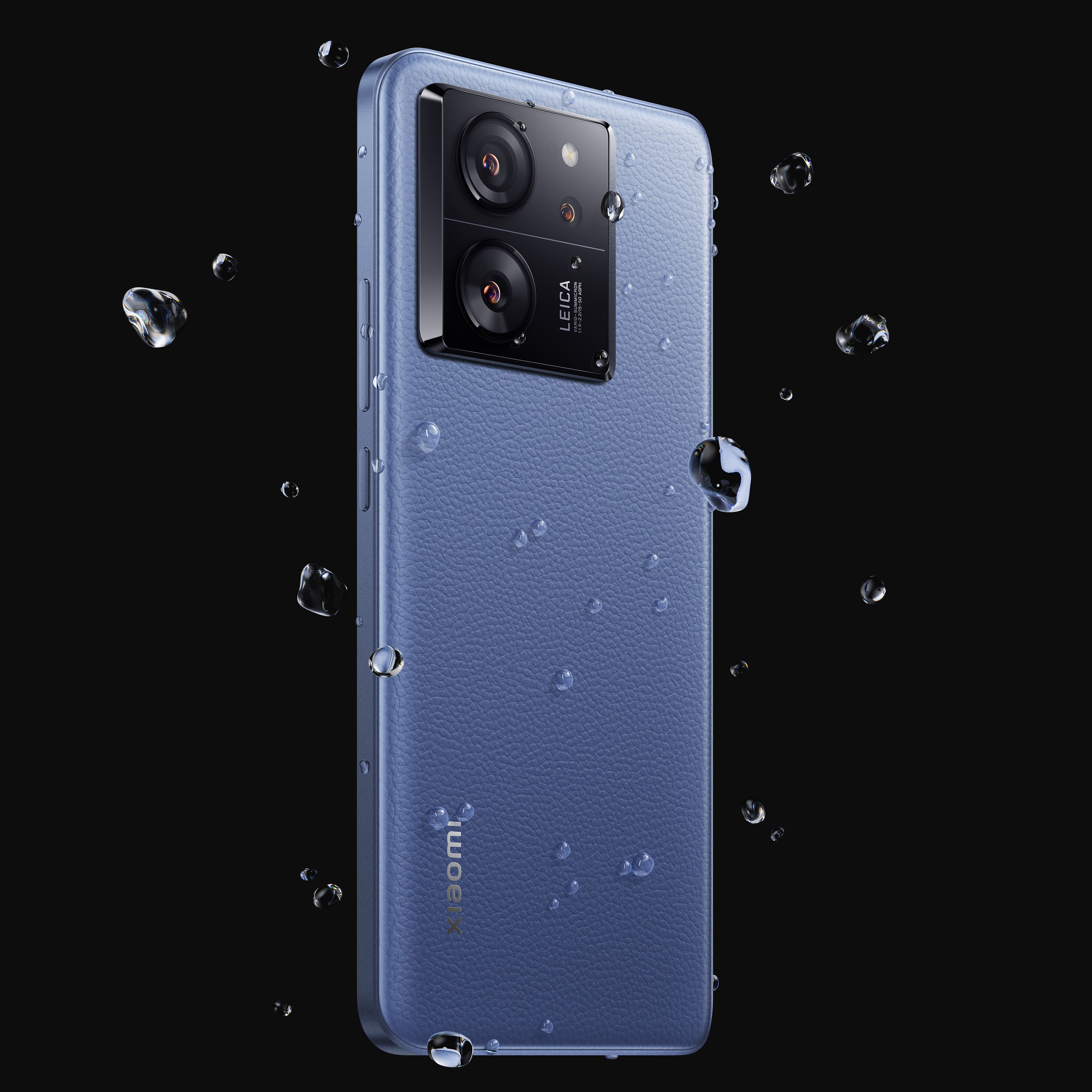 Xiaomi 13T Series