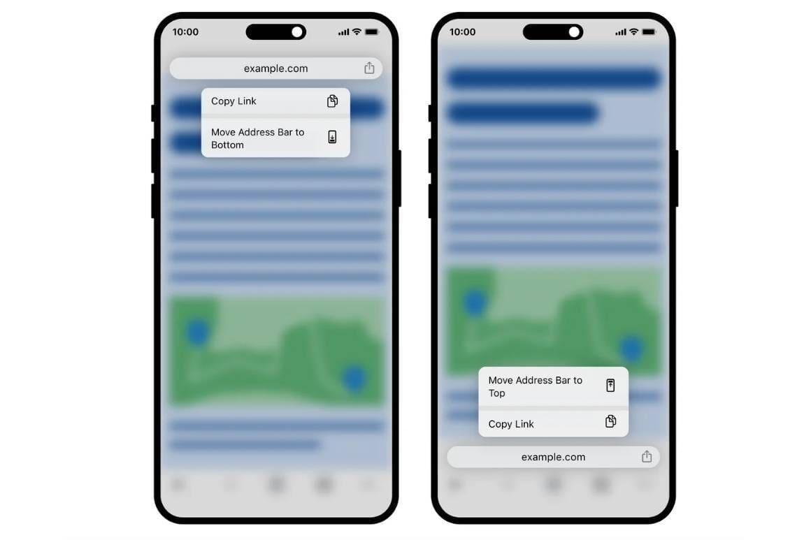 Chrome feature that almost came to Android is rolling out to iPhone